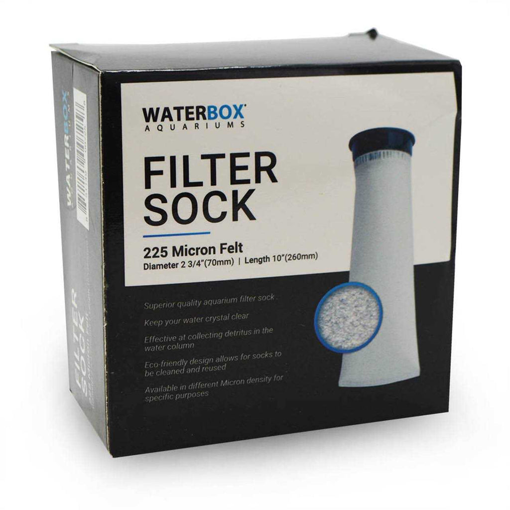 Filter Sock C80541
