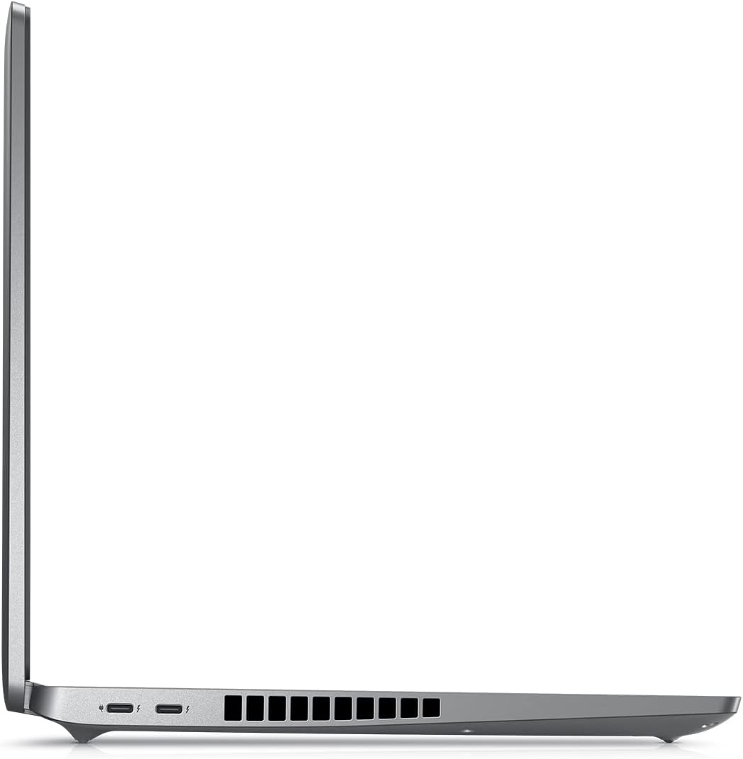 15.6" FHD Display Laptop with 32GB RAM 1TB SSD N399