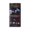 Pack of 12 Choc Bar 3 OZ I93516