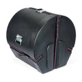 22 x 16 x 22 Bass Drum Case with Foam Y6689