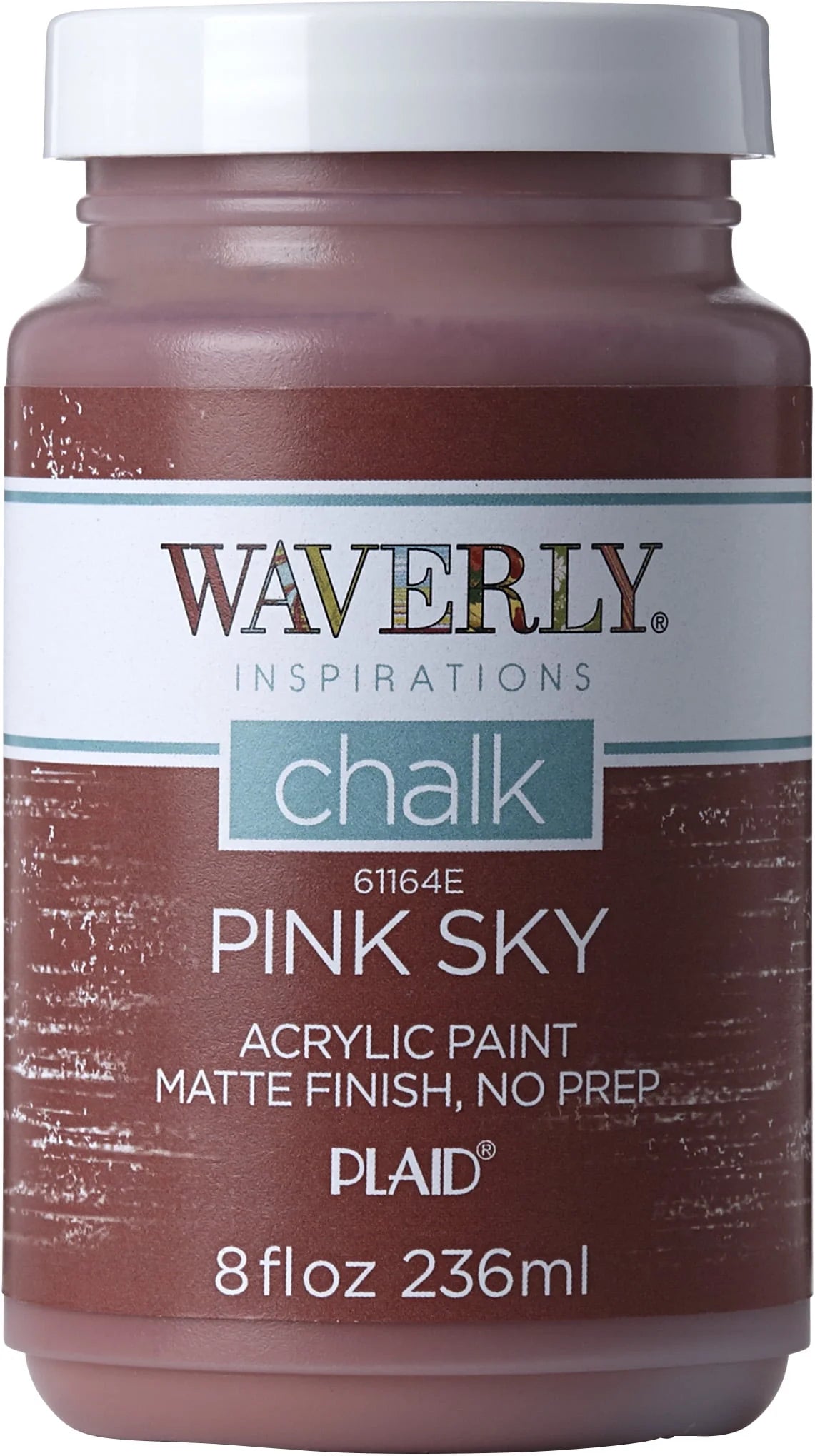 Chalk Paint, Ultra Matte, 8 fl oz I38152