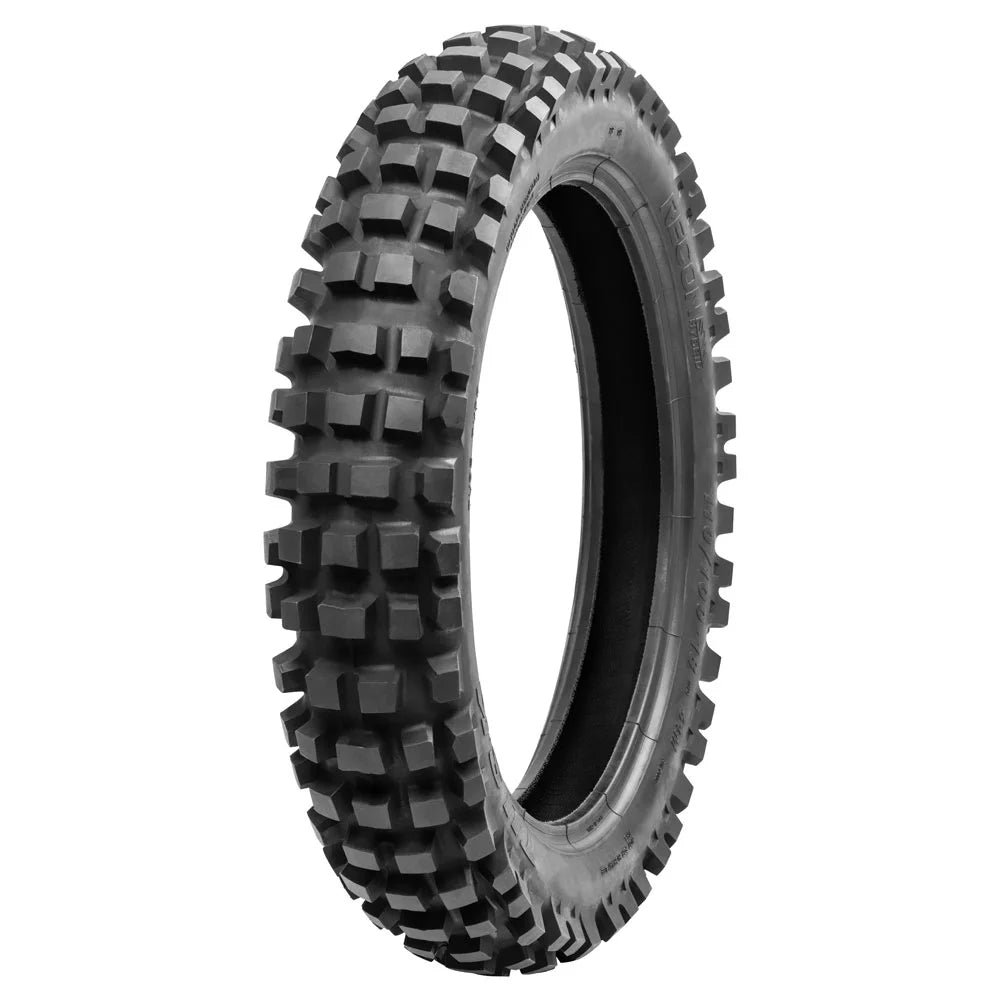 Tusk Recon Hybrid Tire 120/100x18 Y2175