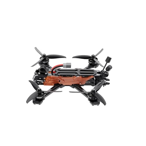 Vapor-X5 HD O4 Pro FPV Drone F466394
