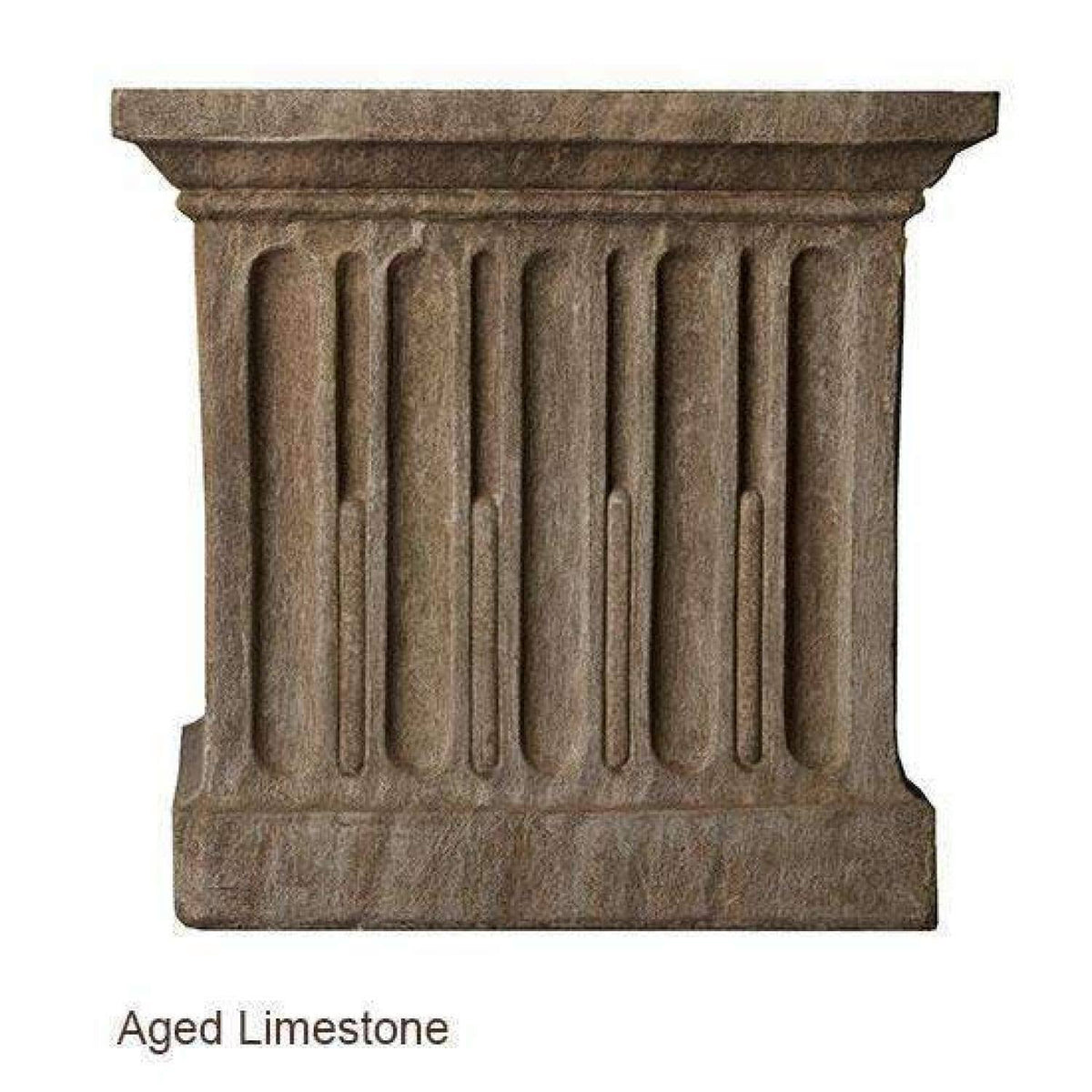 Antique Pagoda N29211