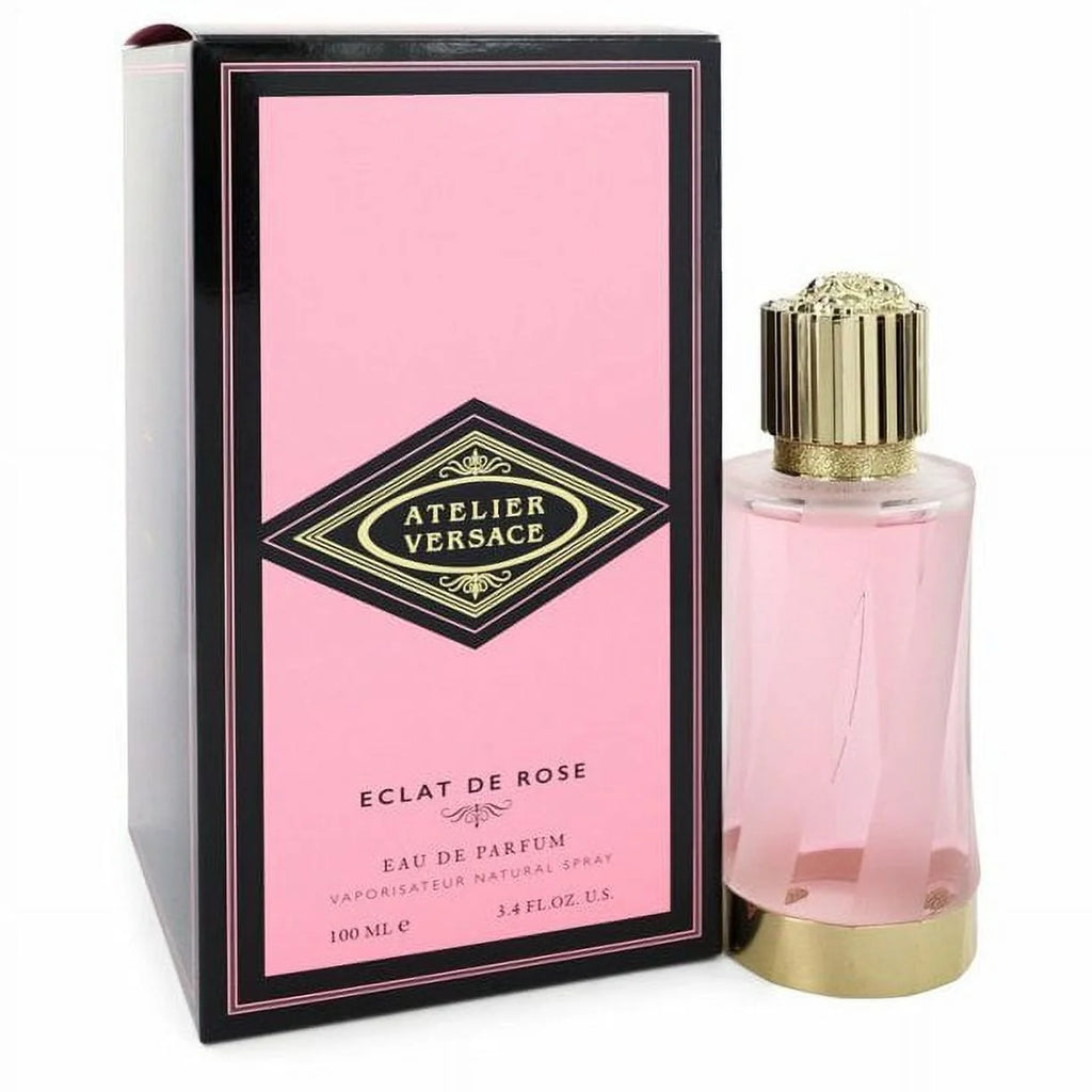 Eau de Parfum 100ml Spray Bottle S5363