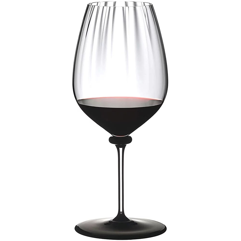 Cabernet Glass Set of Four P8238