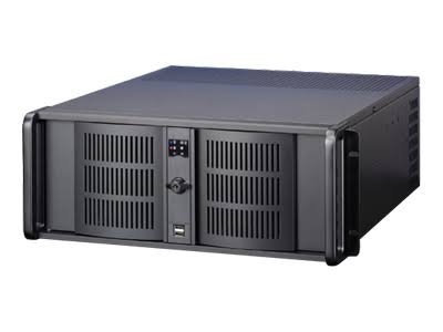 System Cabinet Y8950