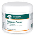 Dioscorea Cream 2 oz W87186