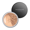 Matte Loose Mineral Foundation Spf 15 Golden Beige 6.0g M337058