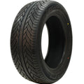 All Season 335/25ZR22 105W XL Passenger Tire O9593