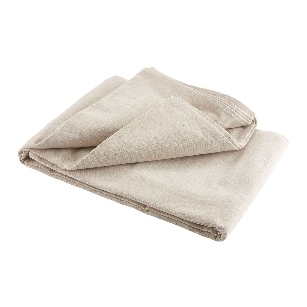 15 Canvas Drop Cloth G401480