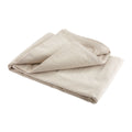 15 Canvas Drop Cloth G401480