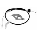 Clutch Cable I19289
