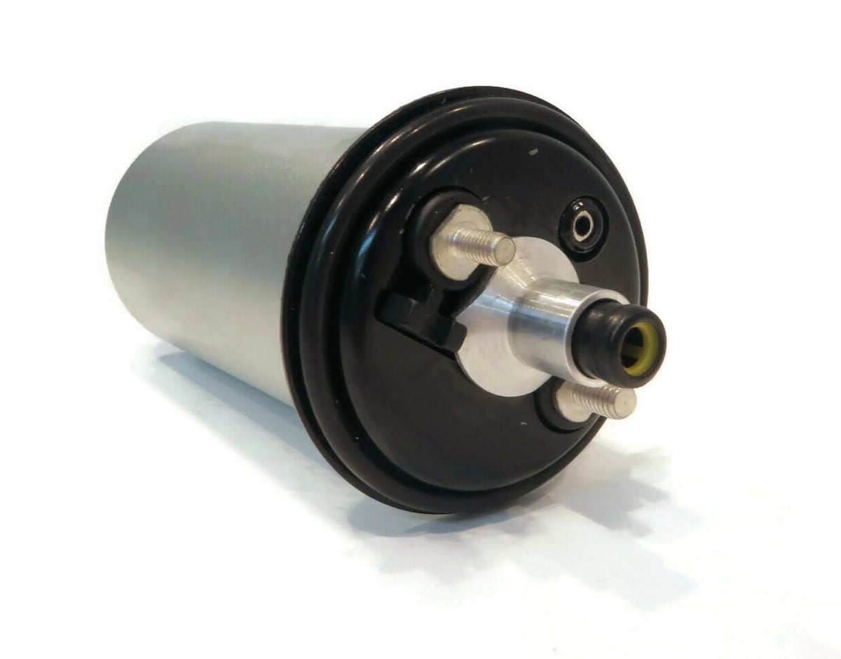 Electric Fuel Pump & Filter Kit for Outboard Motor U1643
