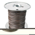 18 AWG 7 Conductor Thermostat Wire 250' C50618