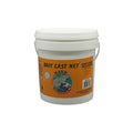 Cast Net with Ballyhoo Mesh 5 ft Z417601