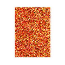 9x11 Waterproof Silicon Carbide Hand Sanding Sheets R683044