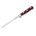 6 Inch Fillet Boning Knife W991