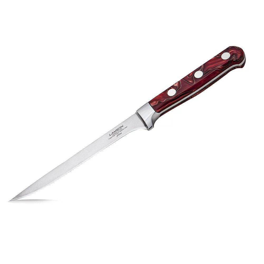 6 Inch Fillet Boning Knife W991