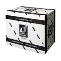 Football Fat Pack Box C170848