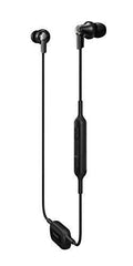 Wireless Bluetooth Earphone Black V928672