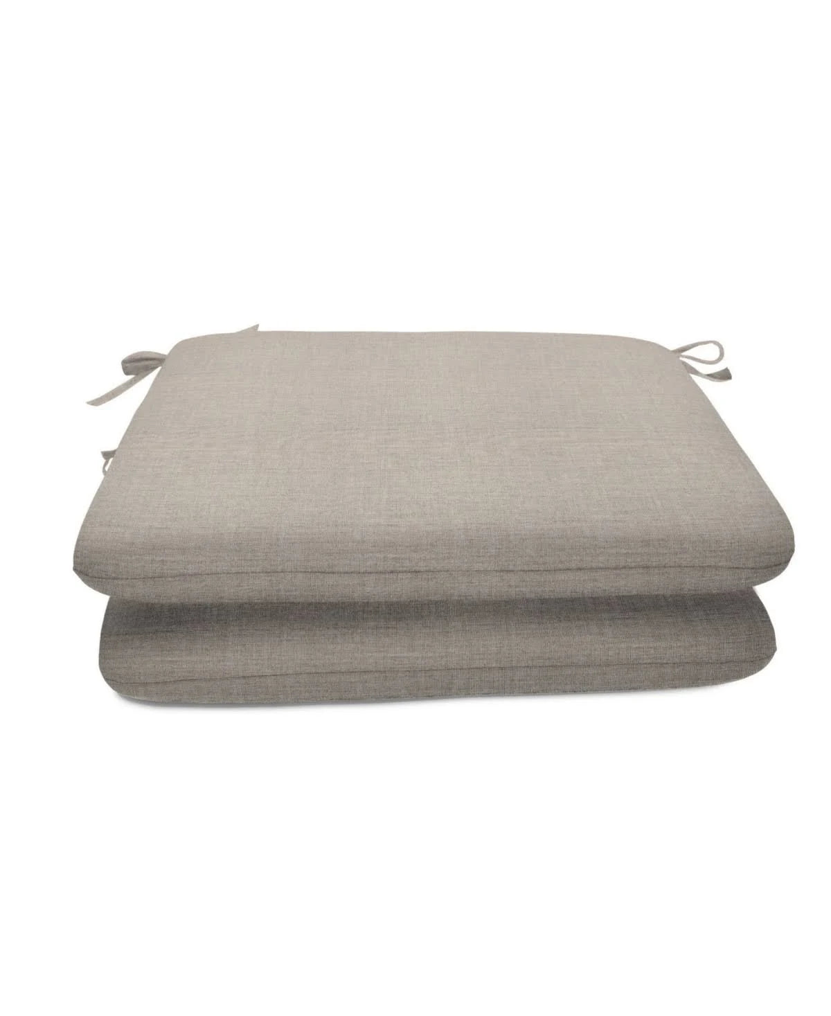20 inch x 18 inch Seat Pad 2 Pack Blue D62418