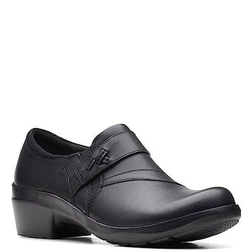 Women's Angie Pearl Shoes Z917781