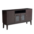Solid Wood Sideboard Cabinet B88228