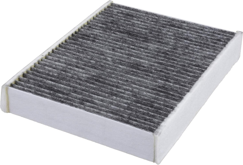 Cabin Air Filter with Arm and Hammer Baking Soda I1970
