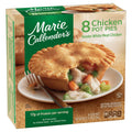 Chicken Pot Pie K566021