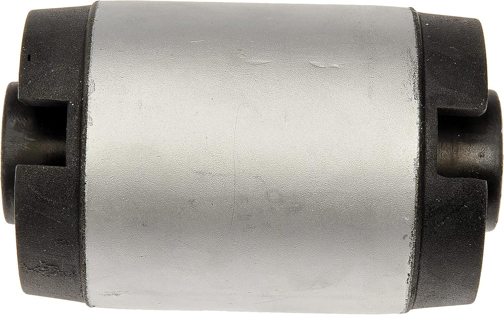 Truck Cab Mount T9771