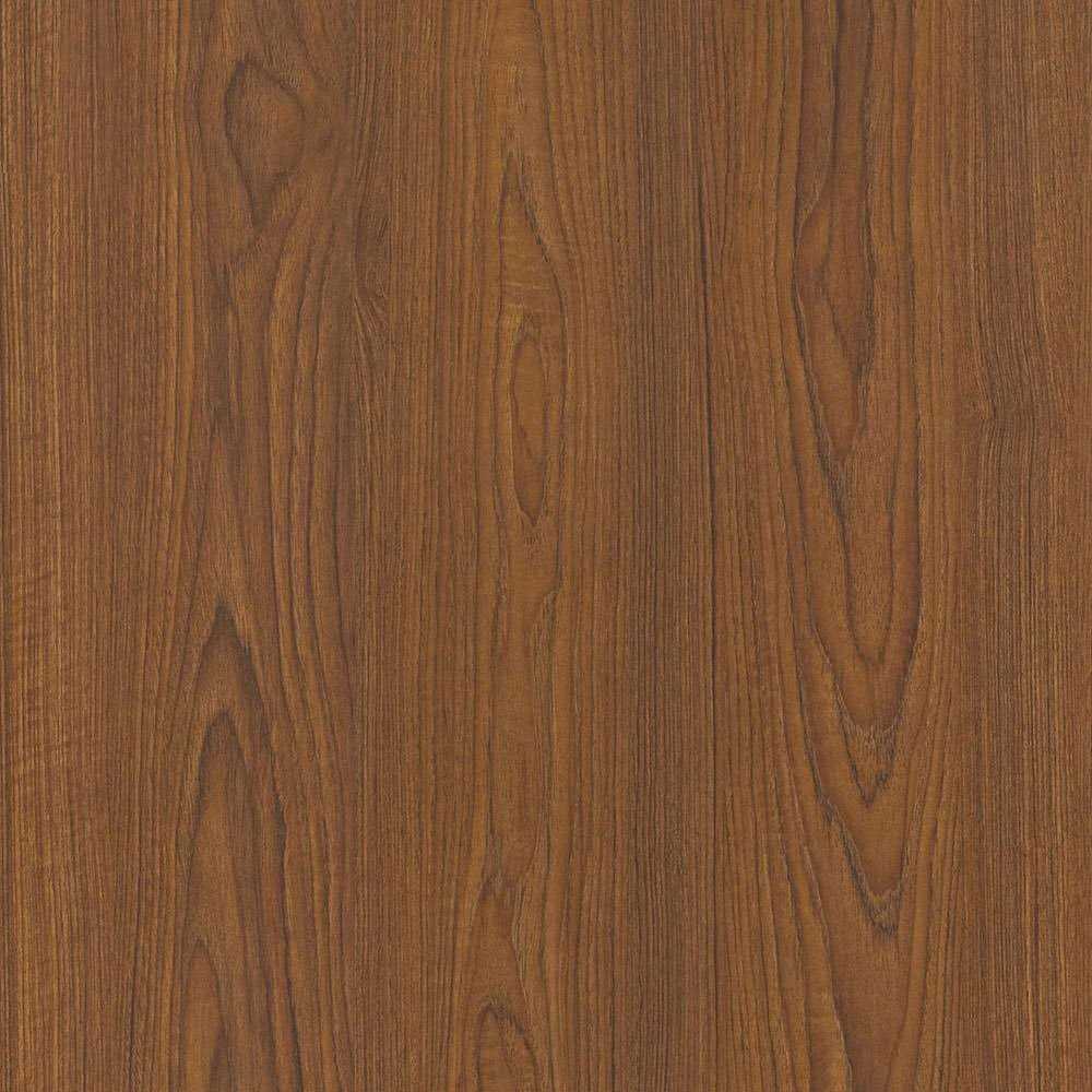 Fine Velvet Texture Finish Laminate Sheet K1514