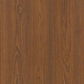 Fine Velvet Texture Finish Laminate Sheet K1514