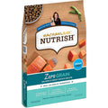 Zero Grain Dog Food W1941