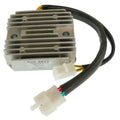 Voltage Regulator M3983