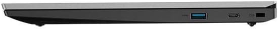 14" Chromebook 1920 x 1080 AMD A4-9120 1.60 GHz 4 GB RAM 32 GB Flash Memory V376