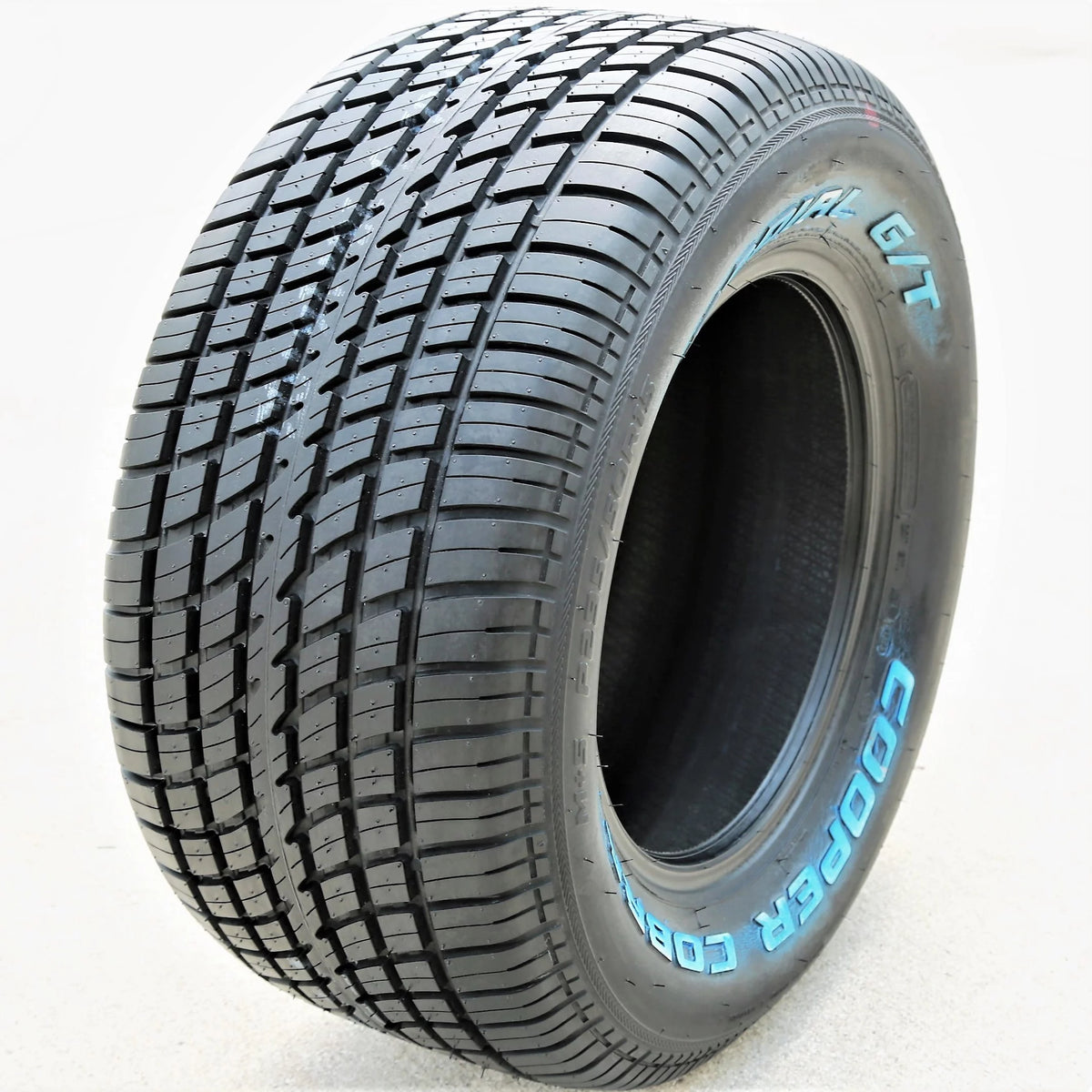 Set of 4 All Season Tires R853453