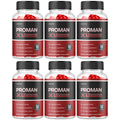 Capsules for Men B5484