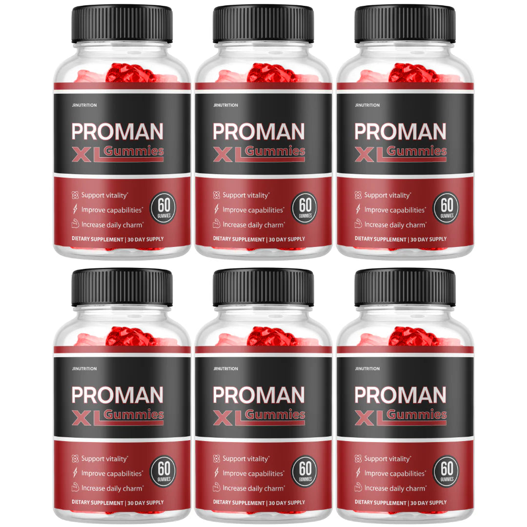 Capsules for Men B5484
