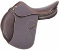 Close Contact Saddle V2492