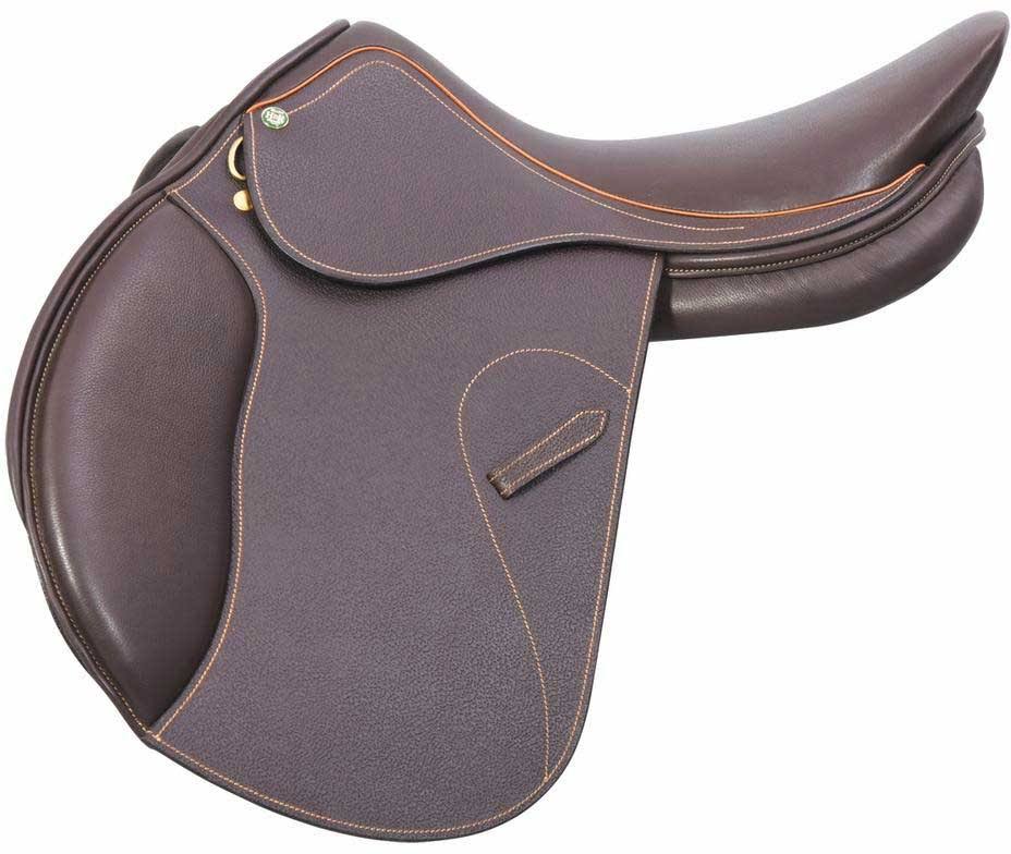 Close Contact Saddle V2492