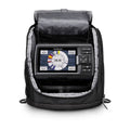 Ice Fishing Bundle B491160