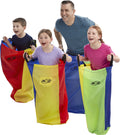 Party Games Play Set A704761
