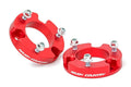 2in Leveling Lift Kit P2668