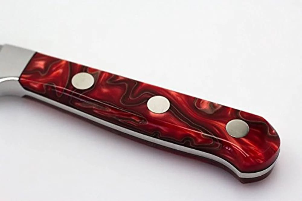 6 Inch Fillet Boning Knife W991