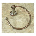 Towel Ring S2522