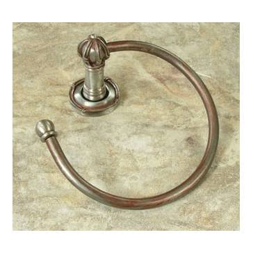 Towel Ring S2522