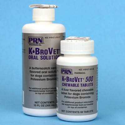 Oral Solution B41194