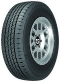 LT275/70R18 125/122S Tire D1986