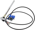 Refrigerator Water Valve Assembly C8050